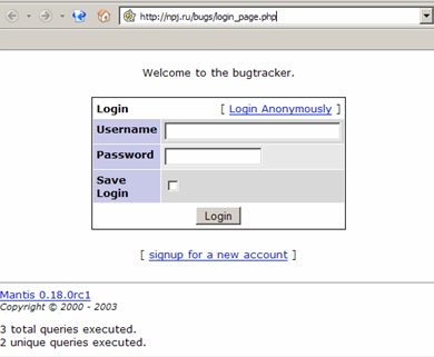 bugtracker_login (43 ??)